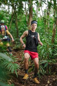 BIB: 
                            <button type="button" onclick="openModal(22524022)" class="btn btn-primary btn-sm float-right btn-popup" data-toggle="modal" data-target=".modal-high-quality">
                        <i class="fas fa-shopping-cart"></i> Add to Cart
                    </button>
                                            <button type="button" onclick="isThisMe(22524022, true)" class="btn btn-success btn-sm float-right btn-popup btn-isme hidden" data-toggle="tooltip" data-placement="bottom" title="นี่คือรูปของคุณใช่ไหม คลิกที่นี่เพื่อเอาเข้าอัลบั้ม">
                        <i class="fas fa-plus"></i> Add to album
                    </button>
                    <button type="button" onclick="isThisMe(22524022, false)" class="btn btn-warning btn-sm float-right btn-popup btn-isnotme hidden">
                        <i class="fas fa-ban"></i> Remove from album
                    </button>